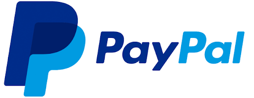 pay with paypal - The Brilliant Healer's New Life In The Shadows Store